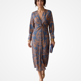 Celeste | Elegância Florida