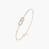 Pulseira Melissa