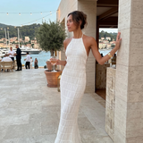 Ângela | Frescura Elegante