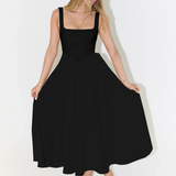 Melissa | Vestido Graça