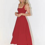 Melissa | Vestido Graça