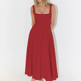 Melissa | Vestido Graça