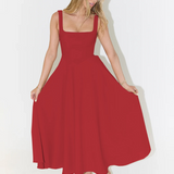 Melissa | Vestido Graça