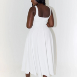 Melissa | Vestido Graça