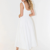 Melissa | Vestido Graça