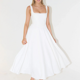 Melissa | Vestido Graça
