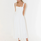 Melissa | Vestido Graça