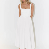 Melissa | Vestido Graça