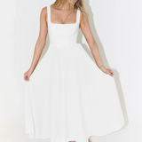 Melissa | Vestido Graça