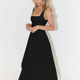 Melissa | Vestido Graça