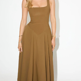 Melissa | Vestido Graça